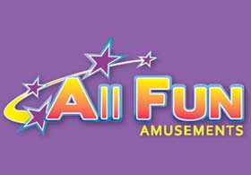 All Fun Amusements