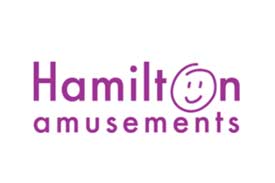 Hamiliton Amusements