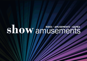 Show Amusements